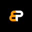 Project Bump Discord Bot Logo