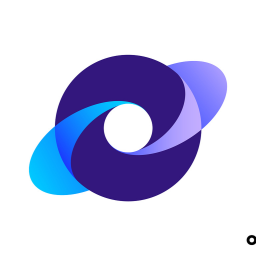 Zenrock Discord Bot Logo