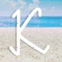 KubaTv Discord Bot Logo