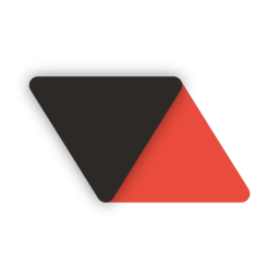 Logo for Blazify