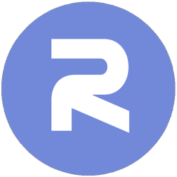RUPSSY Discord Bot Logo