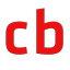 Competitive Discord Bot Logo