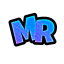 MastersBot Discord Bot Logo