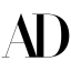 AD's - Bot Discord Bot Logo