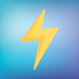 Bump Ultimate Discord Bot Logo