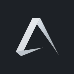 AutoMod Discord Bot Logo