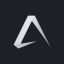 AutoMod Discord Bot Logo