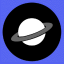 GalaxyBot Discord Bot Logo
