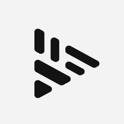 Template Discord Bot Logo