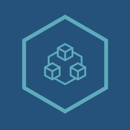 Logo for Cyto