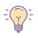 GameQuiz Discord Bot Logo