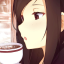 osu!coffee Discord Bot Logo