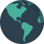 NationCord Discord Bot Logo