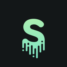 Anmwaint Discord Bot Logo