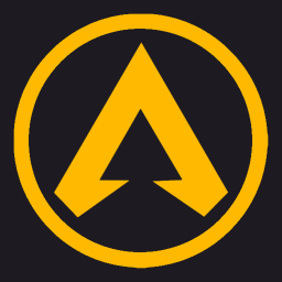 ANNY'S Discord Bot Logo
