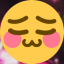uwufier Discord Bot Logo