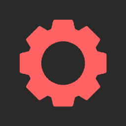 Logo for Developer Bump