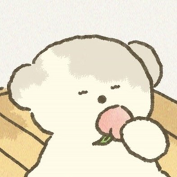 Kkeugomi Discord Bot Logo