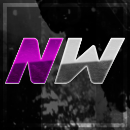 Nemesis NOW Discord Bot Logo