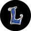 lluvia Discord Bot Logo