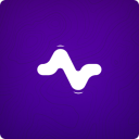 Pulse Discord Bot Logo