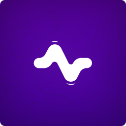 Logo for Pulse