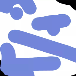 Messa Discord Bot Logo