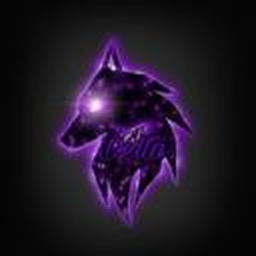 Delta Discord Bot Logo