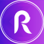 ARYL Discord Bot Logo