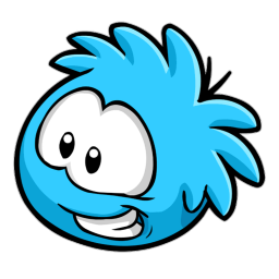 Alexa Discord Bot Logo
