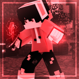 奈豆 (Beta) Discord Bot Logo