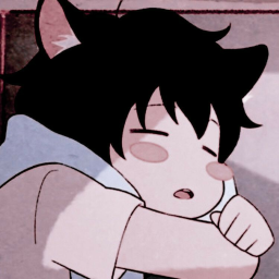Koukiye Discord Bot Logo