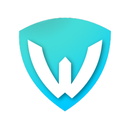 Watchdog Discord Bot Logo
