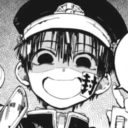 Lunify Discord Bot Logo