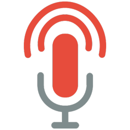 Stream Alerts (Lyvego) Discord Bot Logo