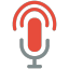 Stream Alerts (Lyvego) Discord Bot Logo