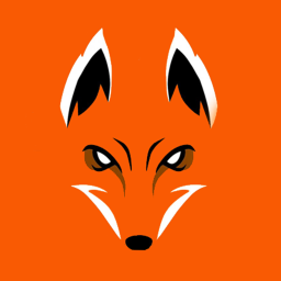 Phobia Discord Bot Logo