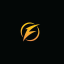 FutuxeGame Discord Bot Logo