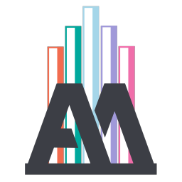 AM Bump Discord Bot Logo