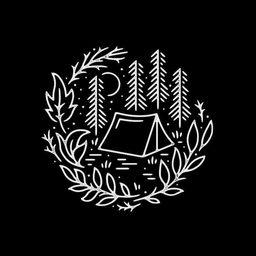 ossu+ Discord Bot Logo