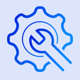 Logo for RconCraft