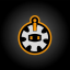 Invites Logger Discord Bot Logo
