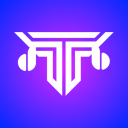toBBot Discord Bot Logo