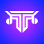 toBBot Discord Bot Logo