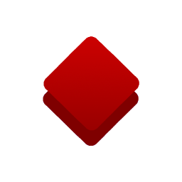 Apollo Discord Bot Logo