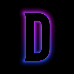 Zohy Discord Bot Logo