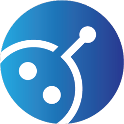 Logo for BendBot