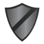 Roleplay Helper Discord Bot Logo