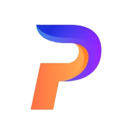 Paule Discord Bot Logo