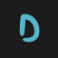 Dribble Discord Bot Logo